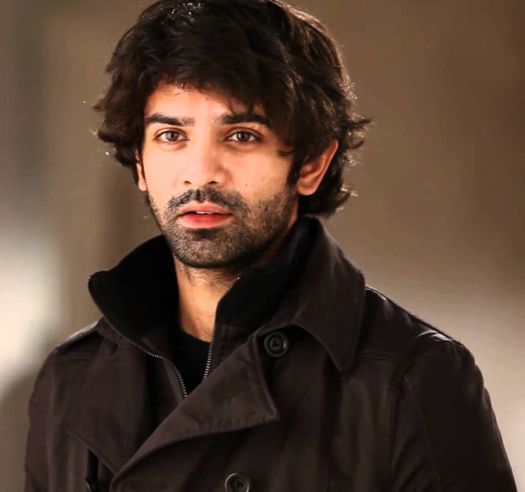 Youth Heartthrob Barun Sobti - 4