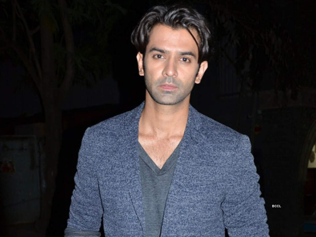 Here’s why Barun Sobti is a ‘dream man’ of every girl - 3