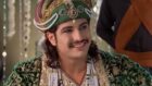 Top killer looks of Rajat Tokas that will make you go WOW