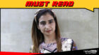 TV content needs to be less OTT: Producer Rashmi Sharma
