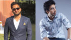 Veer Rajwant Singh vs Naveen Kasturia: Who is the Digital King?