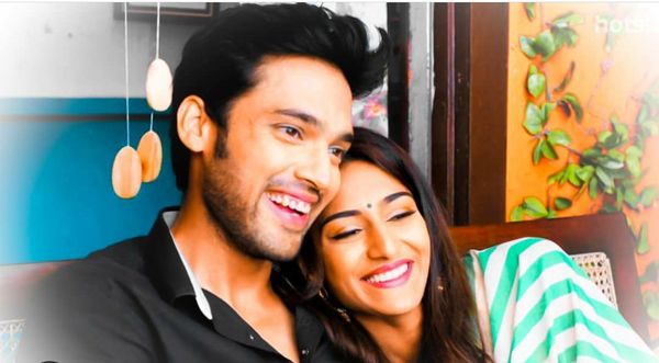 When Kasautii Zindagii Kay’s Prerna was the ideal wife every single time - 5