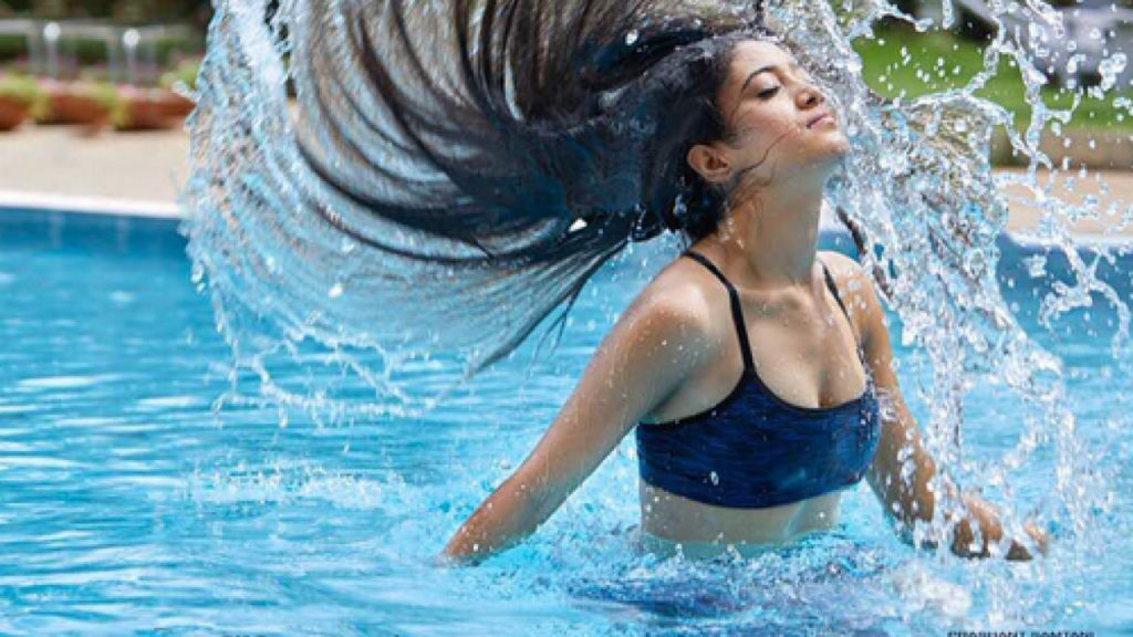 Shivangi Joshi will steal your heart with these stunning pictures - 7