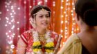 When Tujhse Hai Raabta's Kalyani was the ideal wife every single time