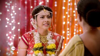 When Tujhse Hai Raabta’s Kalyani was the ideal wife every single time