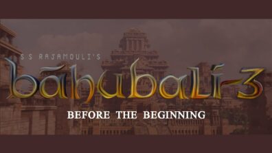 Who Plays What – The Cast Of Upcoming Netflix Original Series Baahubali: Before the Beginning