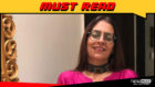 Writer and Producer Saba Mumtaz to spread happiness via her YouTube channel Andaz-E-Saba