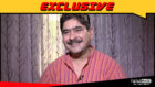 Yashpal Sharma joins the cast of Yashraj Films’ Bunty aur Babli 2