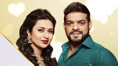 Yeh Hai Mohabbatein becomes longest running Balaji Telefilms show on TV!