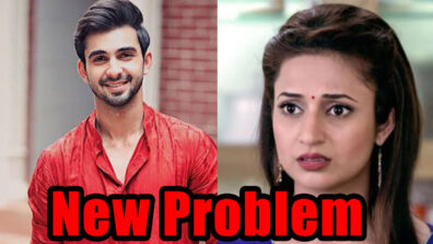 Yeh Hai Mohabbatein: Yug’s error in business puts Bhalla family in problem