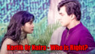 Yeh Rishta Kya Kehlata Hai: Fans choose who is right – Kartik Or Naira