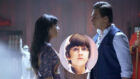 Yeh Rishta Kya Kehlata Hai: Kartik to know of Naira’s motive for Kairav custody
