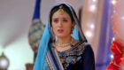 Yeh Rishta Kya Kehlata Hai: Vedika to turn negative