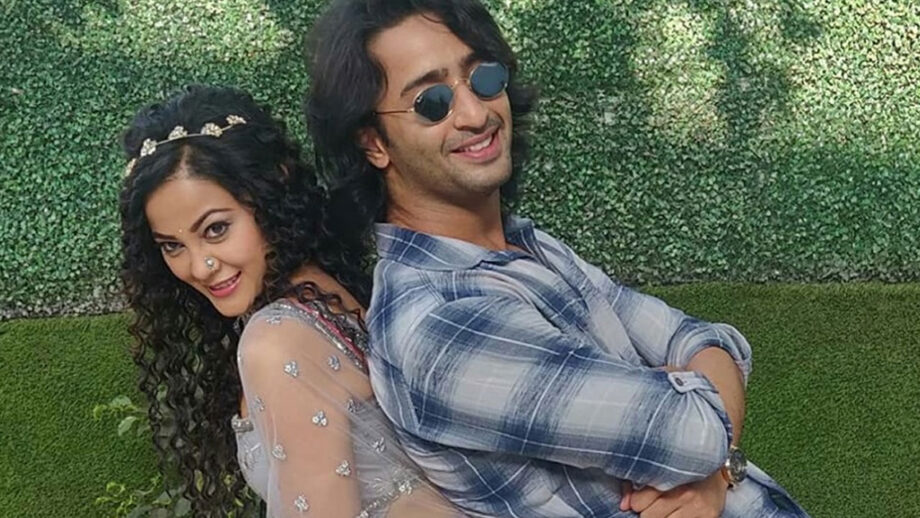 Yeh Rishtey Hain Pyaar Ke: Kuhu plans to spread happiness by celebrating Abir’s birthday