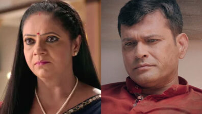 Yeh Rishtey Hain Pyaar Ke: Meenakshi to abduct Abir’s father Mehul