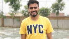 Amit Bhadana faces struggle over copyright issues