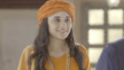 Guddan Tumse Na Ho Payega: Guddan decides to take up a mother’s responsibility 