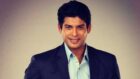 A die-hard fan of Bigg Boss 13 contestant Siddharth Shukla? Take a test