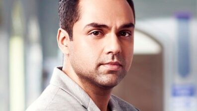 Abhay Deol’s ‘Line Of Descent’ gets a U.S release