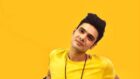 Actor Paras Tomar turns Producer and Director for web-series Dharam Sankat