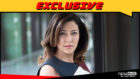 Aditi Govitrikar roped in for NRI Life Productions’ Grey Stories