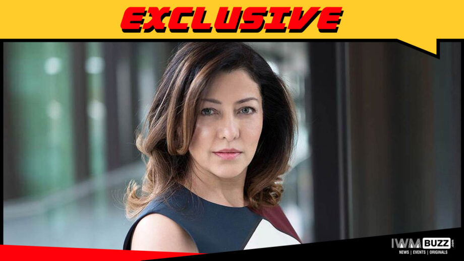 Aditi Govitrikar roped in for NRI Life Productions’ Grey Stories