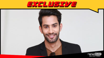 After Shakti, Saahil Uppal bags Laal Ishq