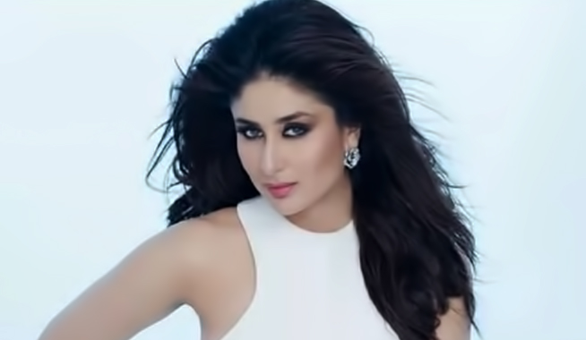 Kareena Kapoor Khan redefining fashion every time she steps out - 4