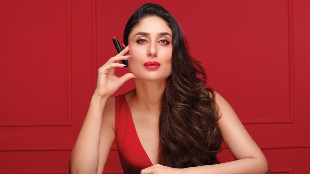 All the times Kareena Kapoor Khan's style blew us away 4