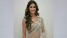 Here’s why Disha Patani is internet’s favourite girlfriend
