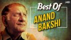 Anand Bakshi ; The Lyrical Genius