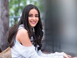 Ananya Pandey: The cutest Bollywood star - 5