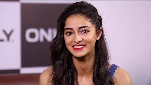 Ananya Pandey: The cutest Bollywood star - 3