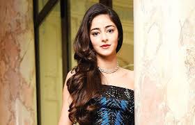 Ananya Pandey: The cutest Bollywood star - 0