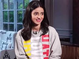 Ananya Pandey: The cutest Bollywood star - 6