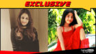 Ankita Mayank Sharma and Samriddhi Yadav roped in for Laal Ishq