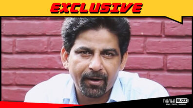 Anurag Arora bags Dilip Jha’s Ek Duje Ke Vaaste 2 for Sony TV