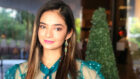 How To Pose For Instagram? Learn From Anushka Sen