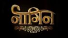 Take a quiz on Naagin