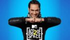 Are you die-hard fan of Ace Of Space? Take a test