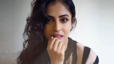 Barish 2 to go on floor soon: Priya Banerjee 