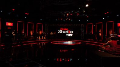 Best Coke Studio India songs that you must listen to