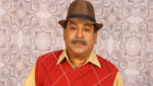 Bhakharwadi: Munna’s entry to bring new problems for Anna