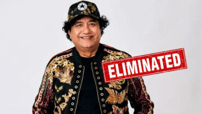 Bigg Boss 13: Abu Malik to get evicted