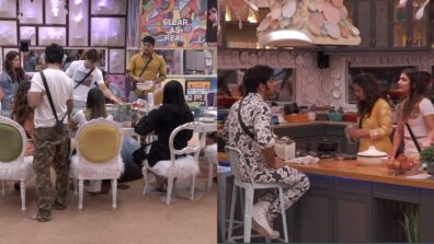 Bigg Boss 13 Day 2: An emotional Shehnaz to break down