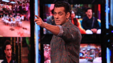 Bigg Boss 13 Day 26: Salman Khan provides much needed ‘reality check’