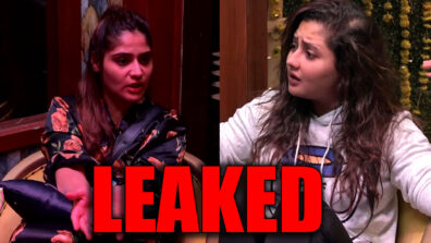 Bigg Boss 13: OMG! Rashami LEAKED Siddharth Shukla-Arti Singh’s affair news?