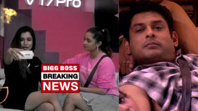 Bigg Boss 13: Shefali questions Rashami on her bond with Sidharth Shukla