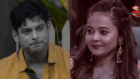 Bigg Boss 13: Siddharth Shukla to break Devoleena’s heart