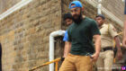 Aamir Khan’s birthday plans REVEALED